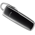 Plantronics Bluetooth Earset